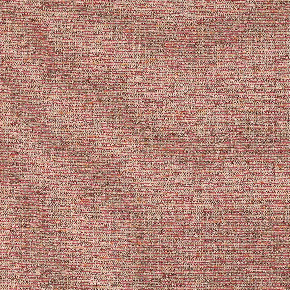 Ткань  Sarla 04963-06  купить в Москве по выгодной цене|Интернет-магазин дизайнерских решений Decorwall