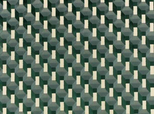 Ткань Kirkby design Formation Decorative Weaves K5304-02 