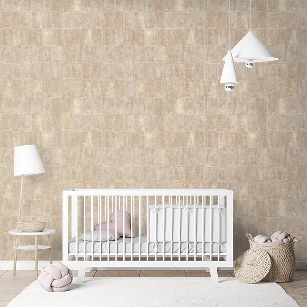 Обои для стен  Loymina Stucco STC1004  8