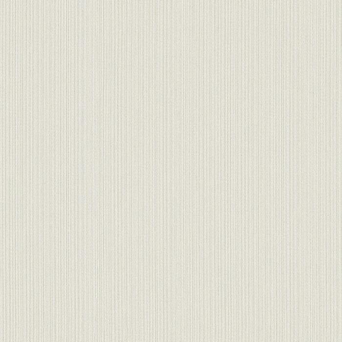 Обои для стен  Cyan Stone Time II LX-TI2208 