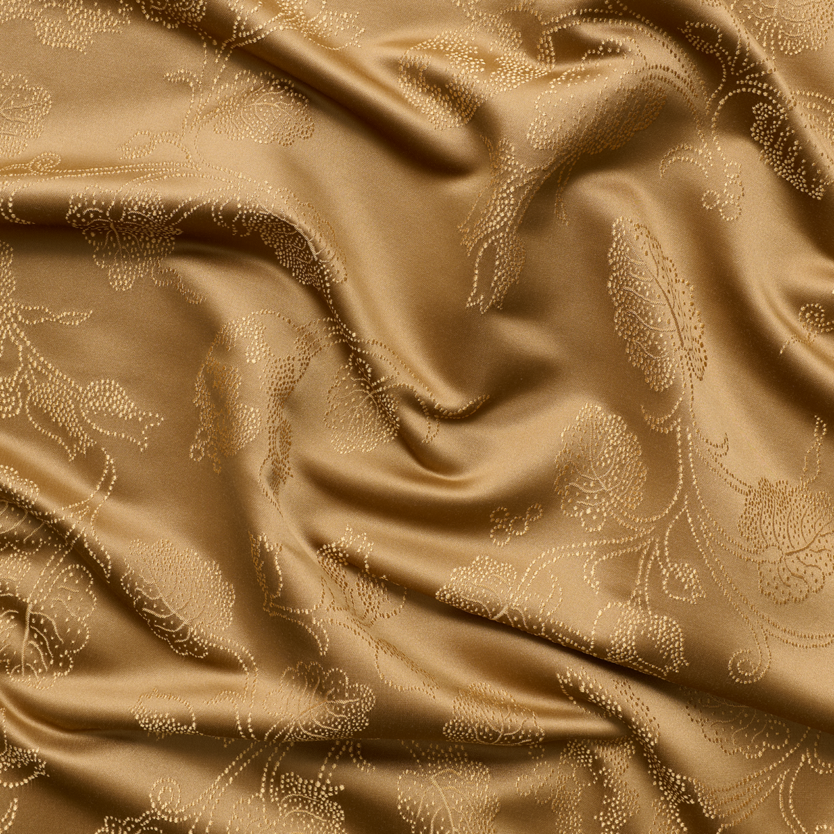 Ткань Sahco Dhara Dhara_330  купить в Москве по выгодной цене|Интернет-магазин дизайнерских решений Decorwall