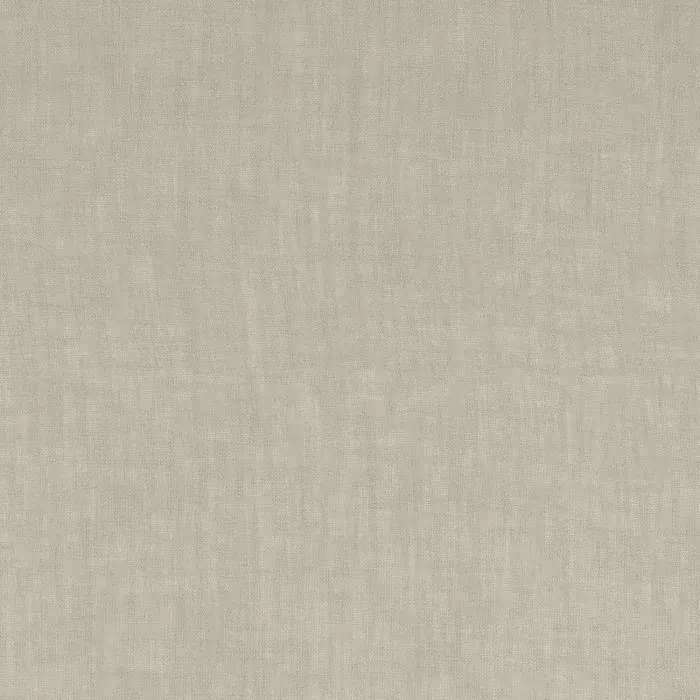 Ткань Camengo Tremiti 33451226  купить в Москве по выгодной цене|Интернет-магазин дизайнерских решений Decorwall