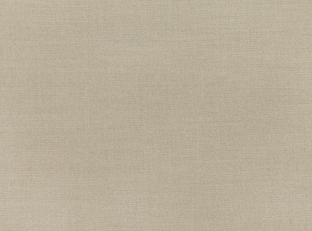 Ткань Mark Alexander Veranda M608-04  купить в Москве по выгодной цене|Интернет-магазин дизайнерских решений Decorwall