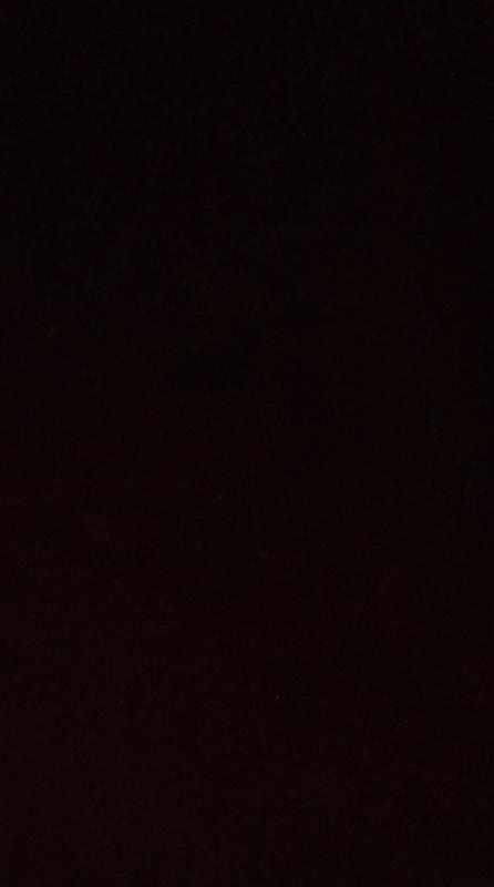 Ткань Coordonne Venezia 6703813  купить в Москве по выгодной цене|Интернет-магазин дизайнерских решений Decorwall