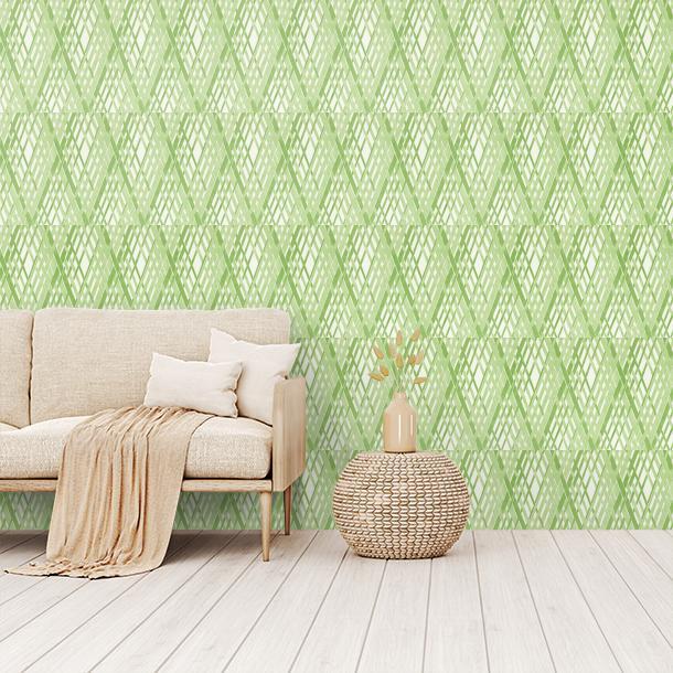 Обои для стен Harlequin Idyllic Wallcoverings 113123  4