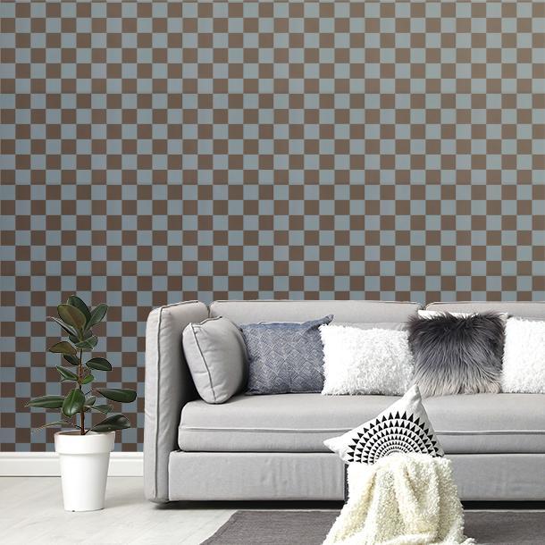 Обои для стен Harlequin Henry Holland Wallcoverings 113168  3