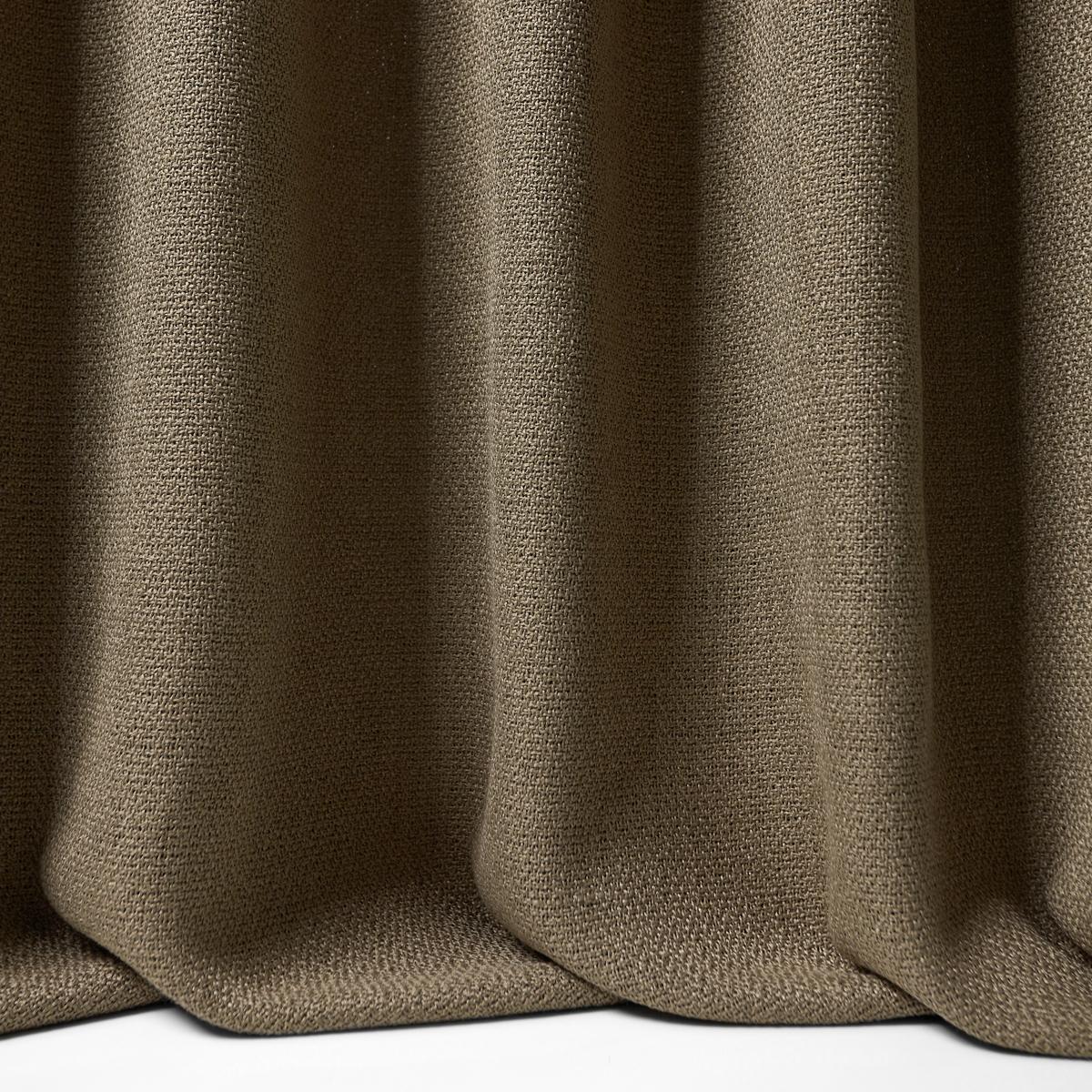 Ткань Pepe Penalver Nanti NANTI-01  купить в Москве по выгодной цене|Интернет-магазин дизайнерских решений Decorwall