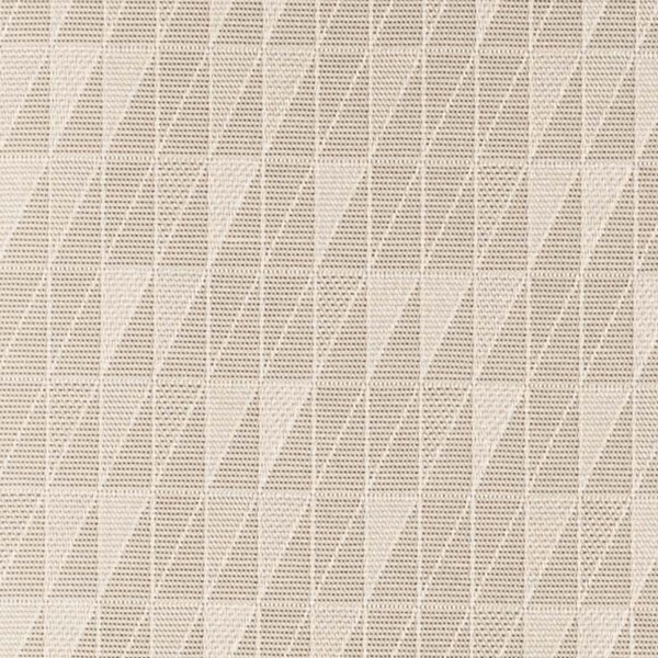 Метражные обои для стен  Arlin Atmosphere 37 SO 