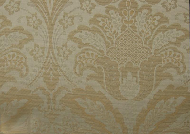  Панельные шторы   RF-JA-81822-03 