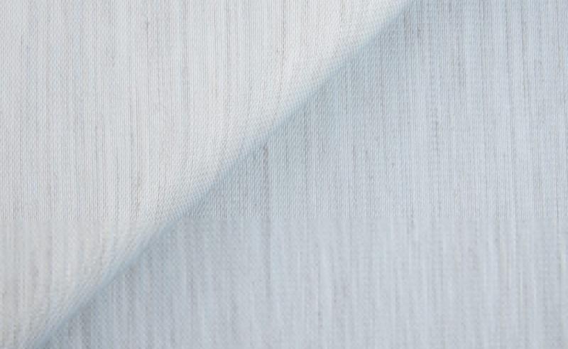 Ткань Sahco Snowfall f-600203-c0006  купить в Москве по выгодной цене|Интернет-магазин дизайнерских решений Decorwall