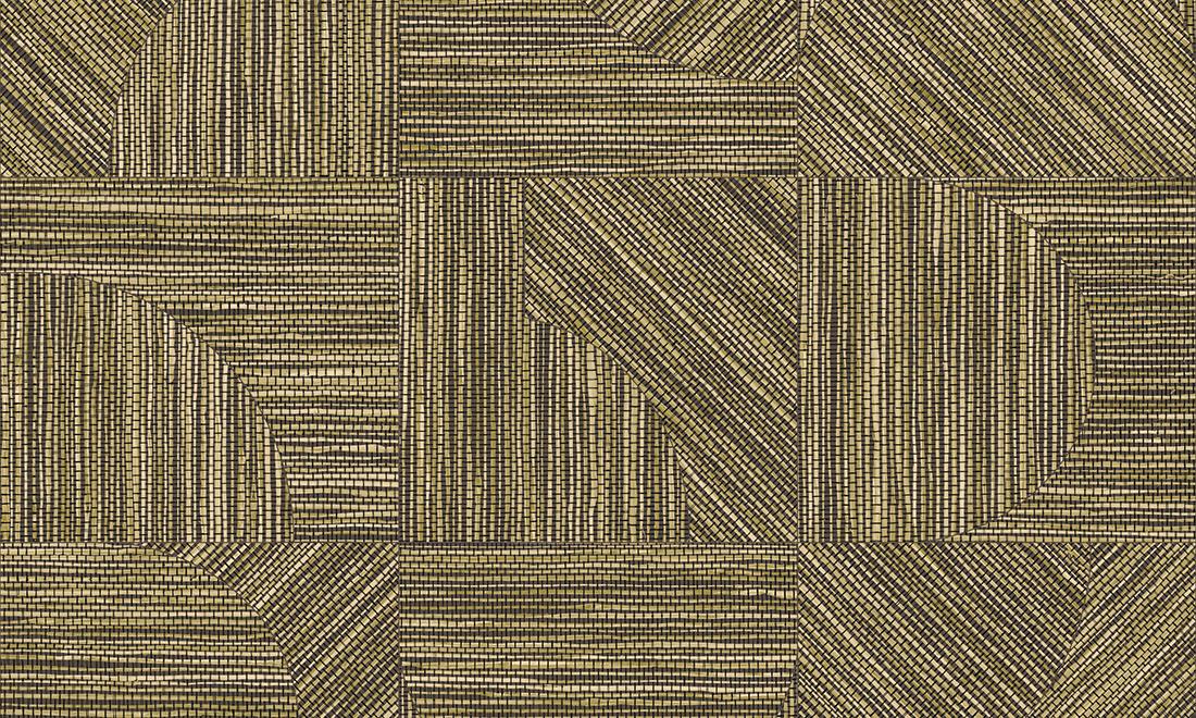 Обои для стен  Arte Essentials Tangram 24082 