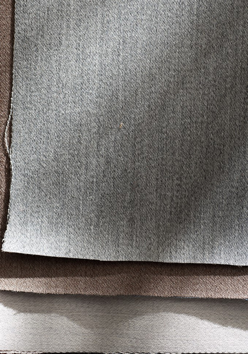 Ткань Dedar Aplomb Melange 00T1502200002  купить в Москве по выгодной цене|Интернет-магазин дизайнерских решений Decorwall 4