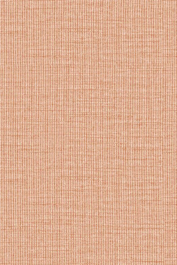 Обои для стен  Arte Merino 63509 