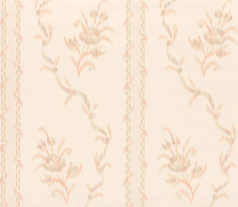 Обои для стен  Hamilton Weston Old Paradise Mayfair-402- 
