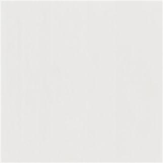 Обои для стен  Designers Guild Parchment PDG719-41 