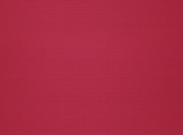 Ткань Villa Nova Shimla V3164-06  купить в Москве по выгодной цене|Интернет-магазин дизайнерских решений Decorwall