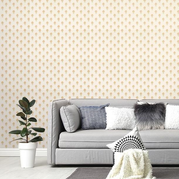 Обои для стен Harlequin Henry Holland Wallcoverings 113161  3