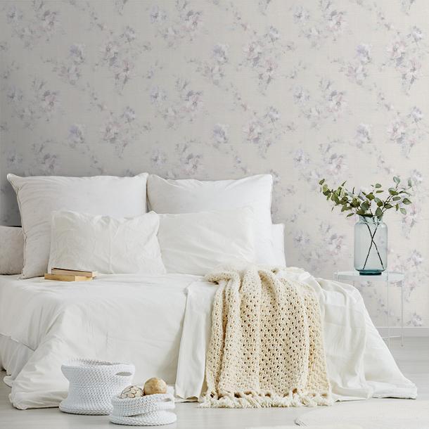 Обои для стен  Zambaiti Modelli Di Luce R25513  7