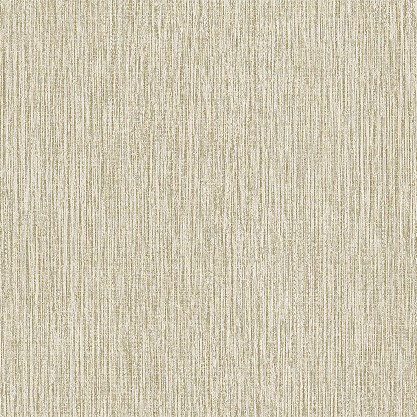 Обои для стен  Faboie Hanging garden BA-CT0802C 