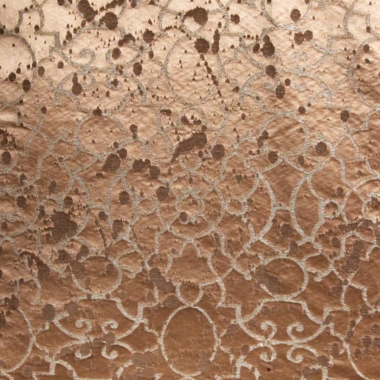 Ткань Rubelli Morosini 7595_4  купить в Москве по выгодной цене|Интернет-магазин дизайнерских решений Decorwall