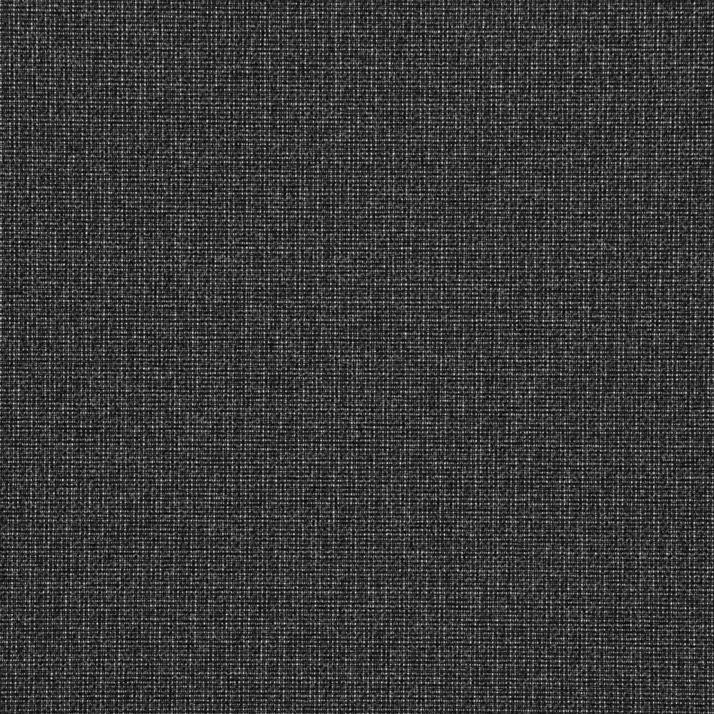  Рулонные шторы   RF-NEWCASTLE-0600_200 