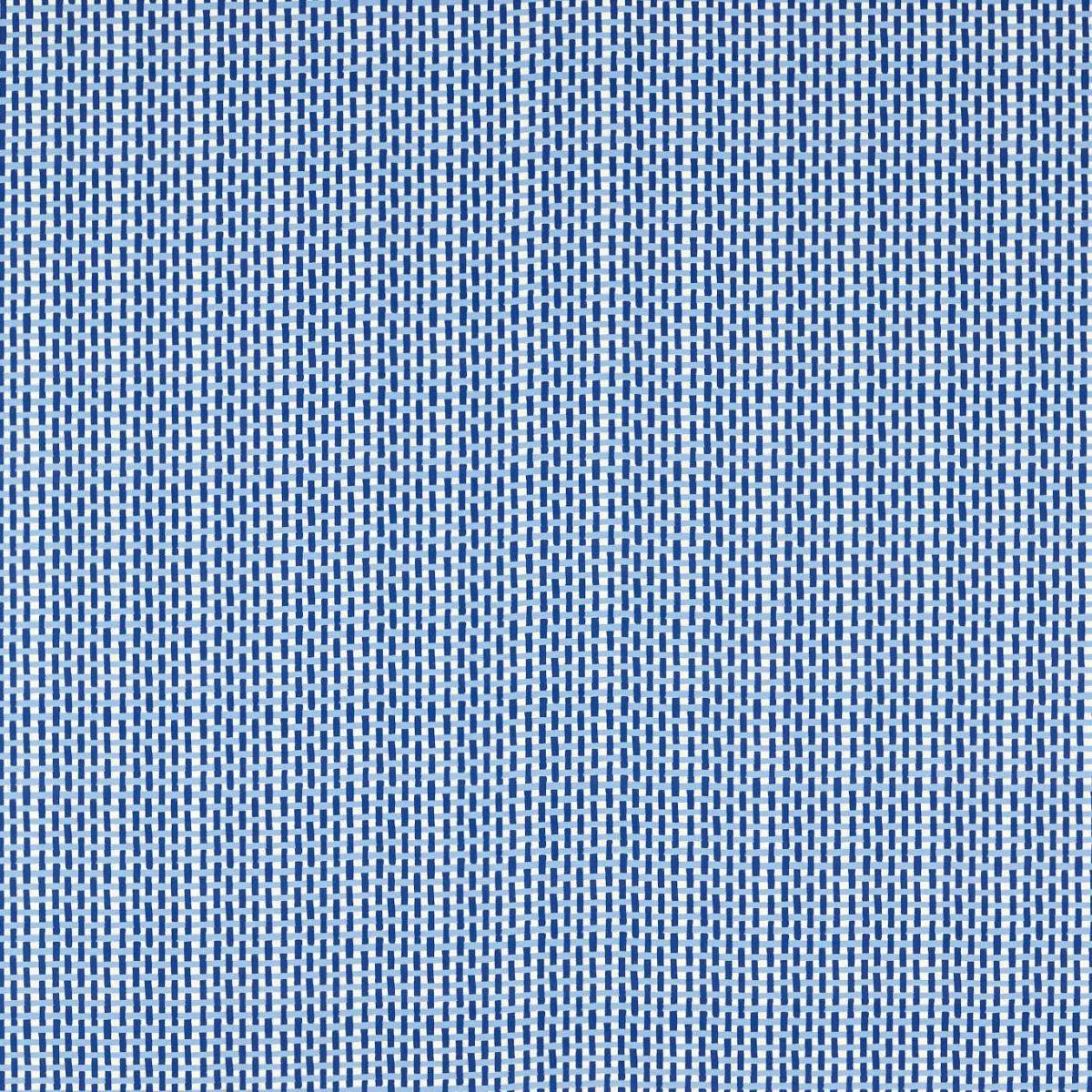 Ткань Harlequin Sophie Robinson Fabrics 121178 