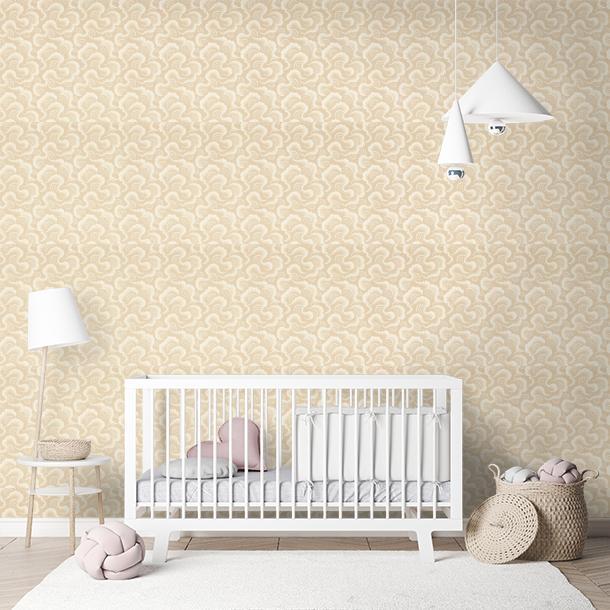 Обои для стен Harlequin Henry Holland Wallcoverings 113152  8