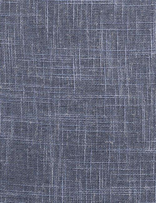 Метражные обои для стен  Mahieu Phuket PHUKET_10 