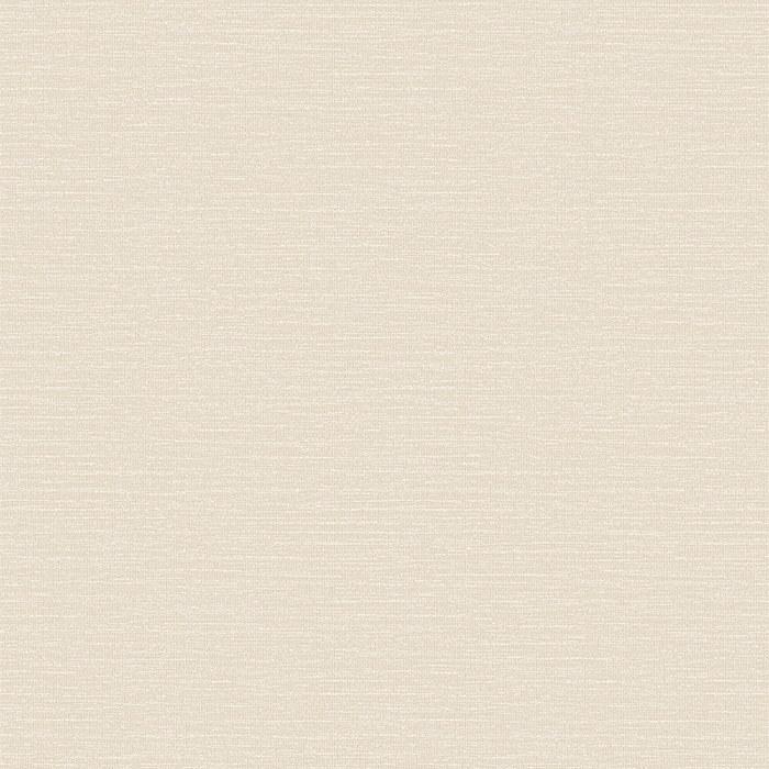 Обои для стен  Faboie Peles F-VL7002 