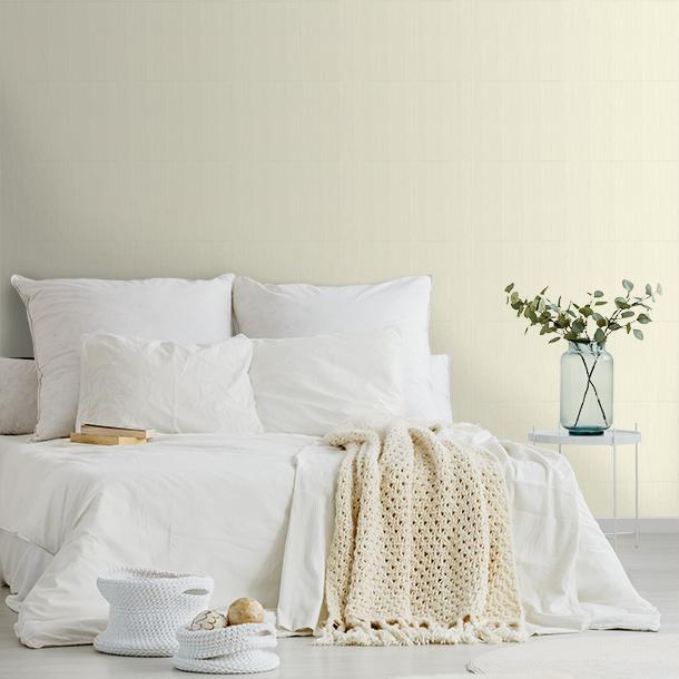 Обои для стен  Sirpi Altagamma Fibers 25843  7