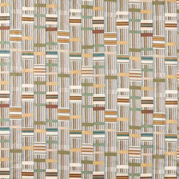 Ткань Sanderson Highgrove Fabrics 237613  купить в Москве по выгодной цене|Интернет-магазин дизайнерских решений Decorwall