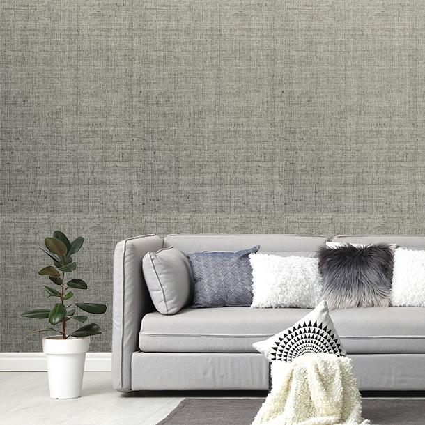 Метражные обои для стен  Arte Contract Belgian Quartz 67686  3