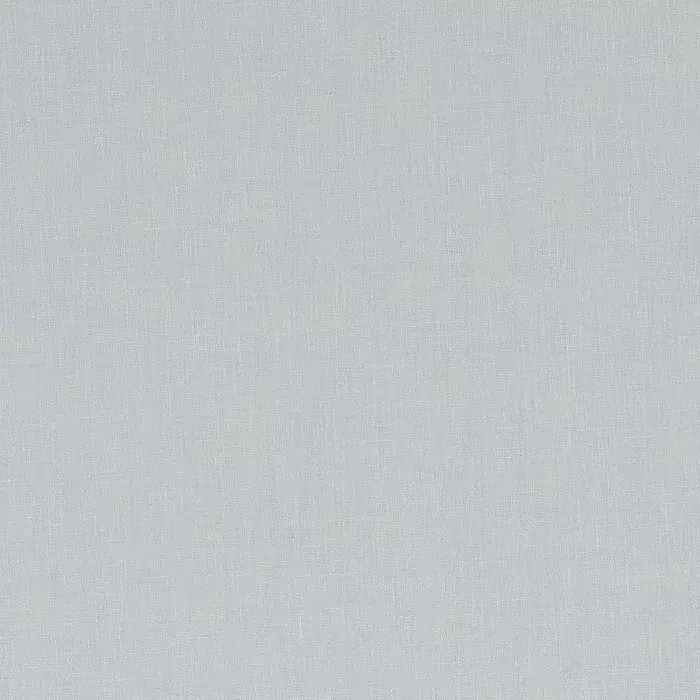 Ткань Camengo Tremiti 33430924  купить в Москве по выгодной цене|Интернет-магазин дизайнерских решений Decorwall