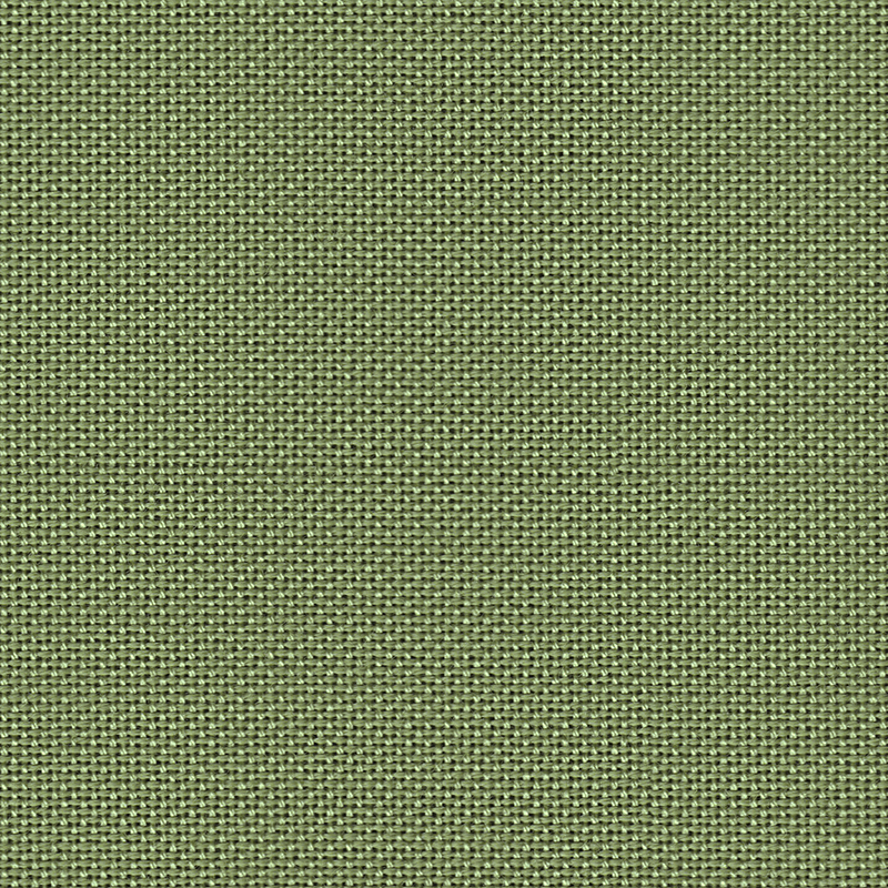 Ткань Creation Baumann Solio 0101920_0278  купить в Москве по выгодной цене|Интернет-магазин дизайнерских решений Decorwall