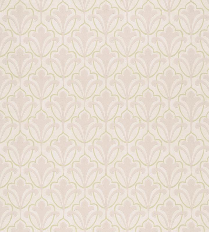 Обои для стен  Eijffinger Carmen 392521 