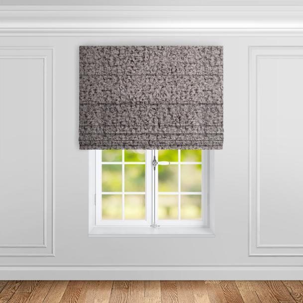 Ткань Gancedo Fantasia TJ0654-090  купить в Москве по выгодной цене|Интернет-магазин дизайнерских решений Decorwall 2