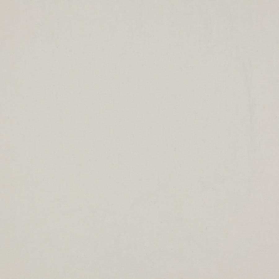 Ткань  Sound L9344-01  купить в Москве по выгодной цене|Интернет-магазин дизайнерских решений Decorwall