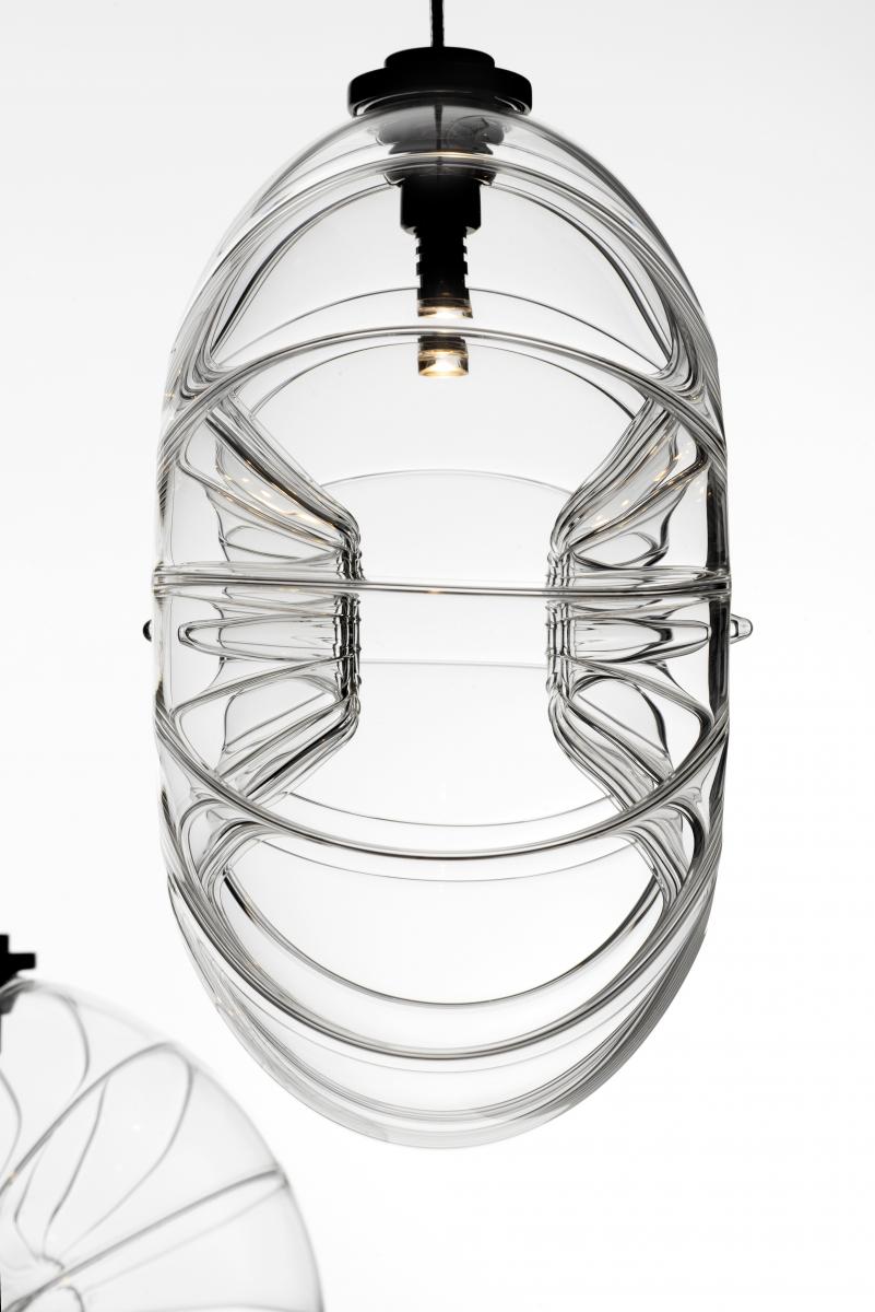     BLENDA SMALL VERTICAL 