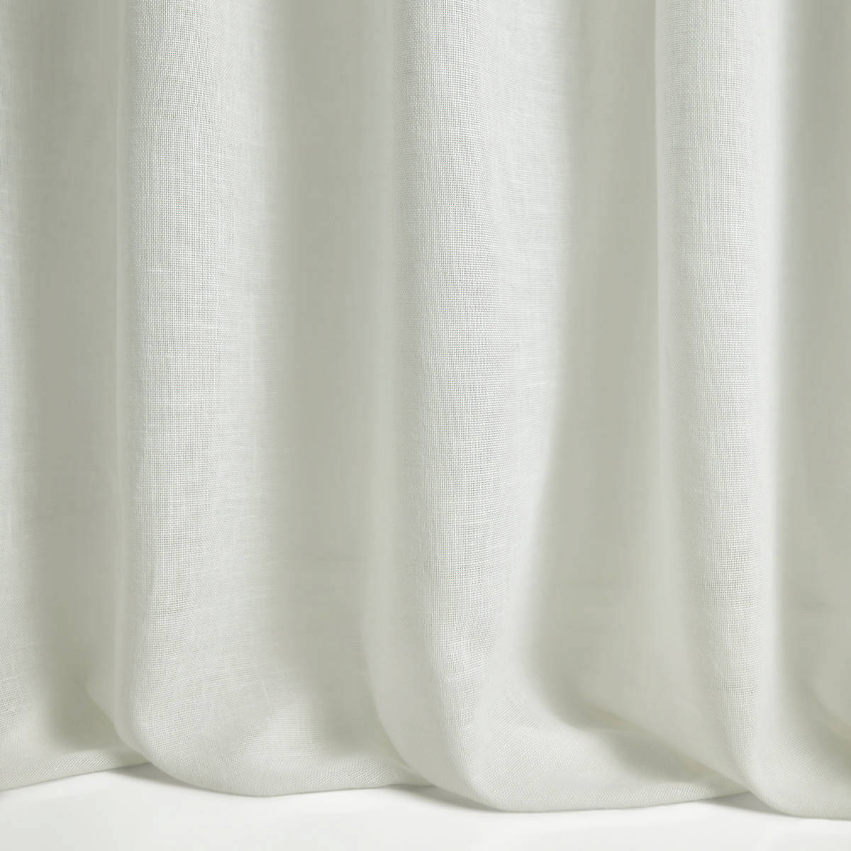 Ткань Pepe Penalver Raudan RAUDAN-27  купить в Москве по выгодной цене|Интернет-магазин дизайнерских решений Decorwall