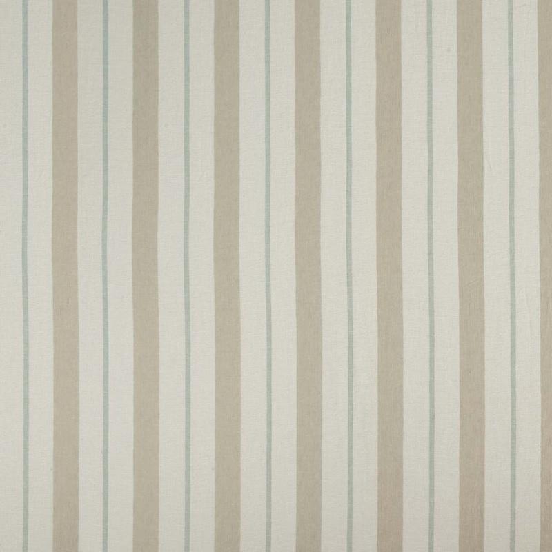 Ткань Osborne & Little Kanoko wide width fabrics f7563-04 