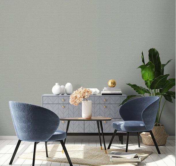 Метражные обои для стен   High Performance Textures HPT511  2