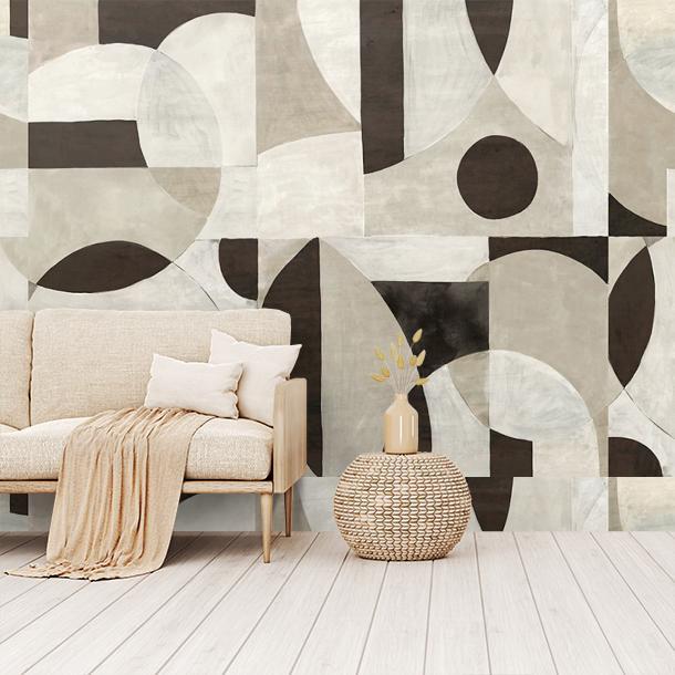 Обои для стен  Khroma Aquila dgila102  4