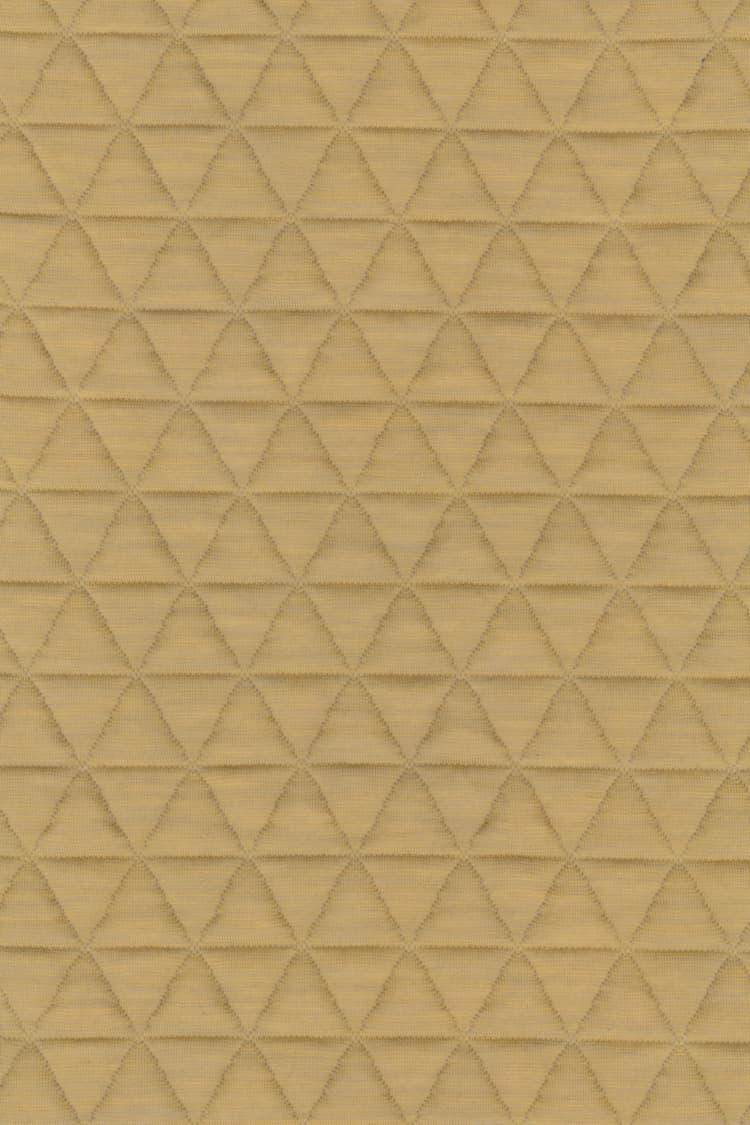 Ткань Kvadrat Triangle by Bertjan Pot 13005_C0422 