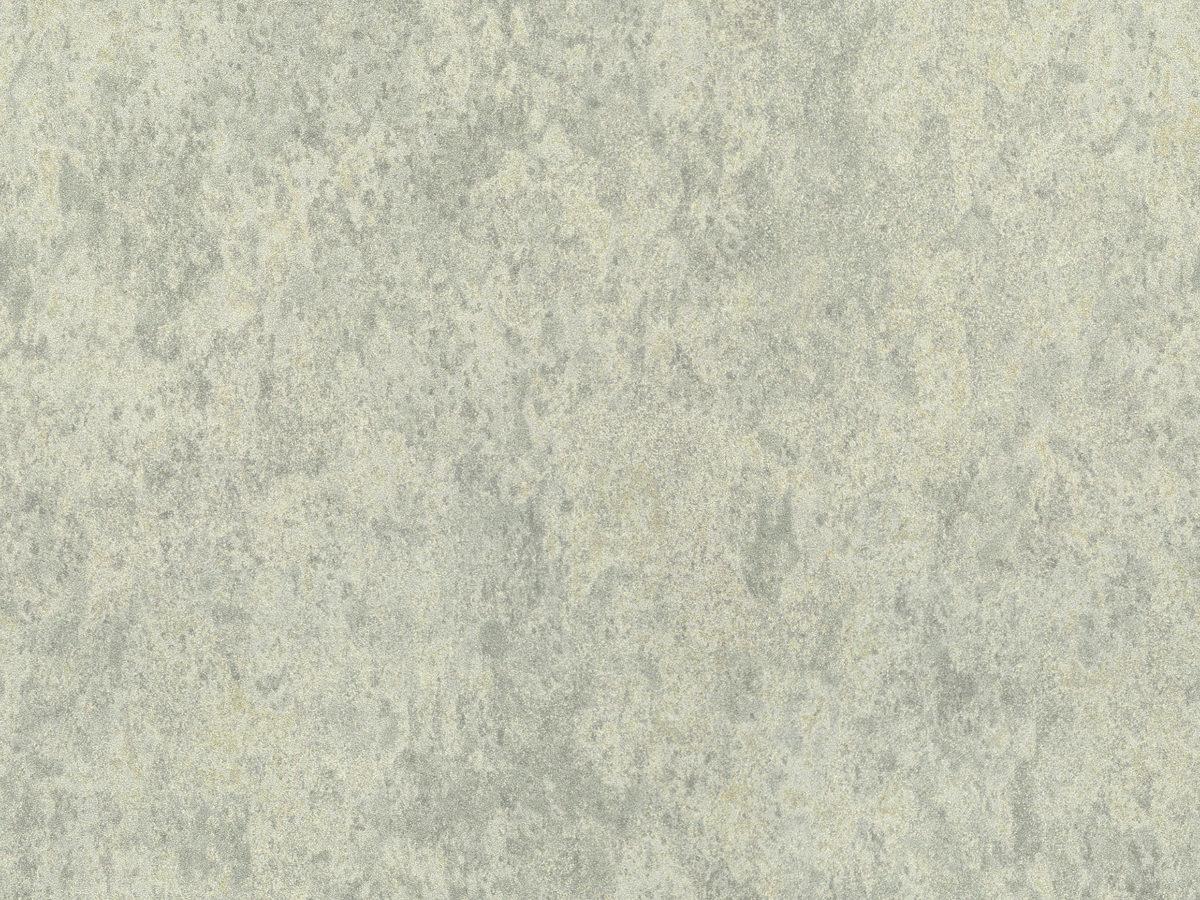 Метражные обои для стен  Omexco Moonstone mne8001 