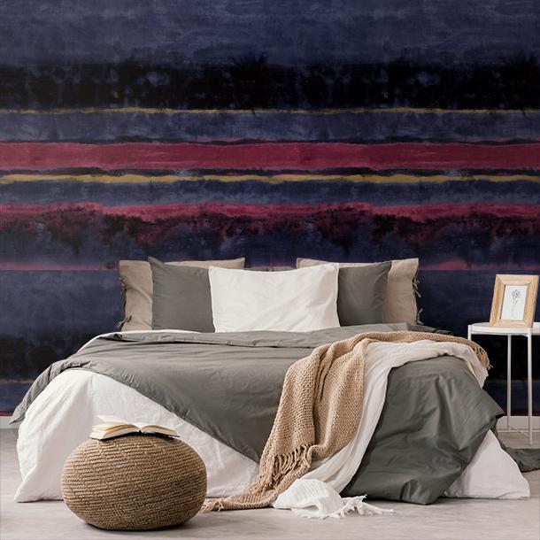 Обои для стен  Faboie Chinoiserie F-CN1705  6