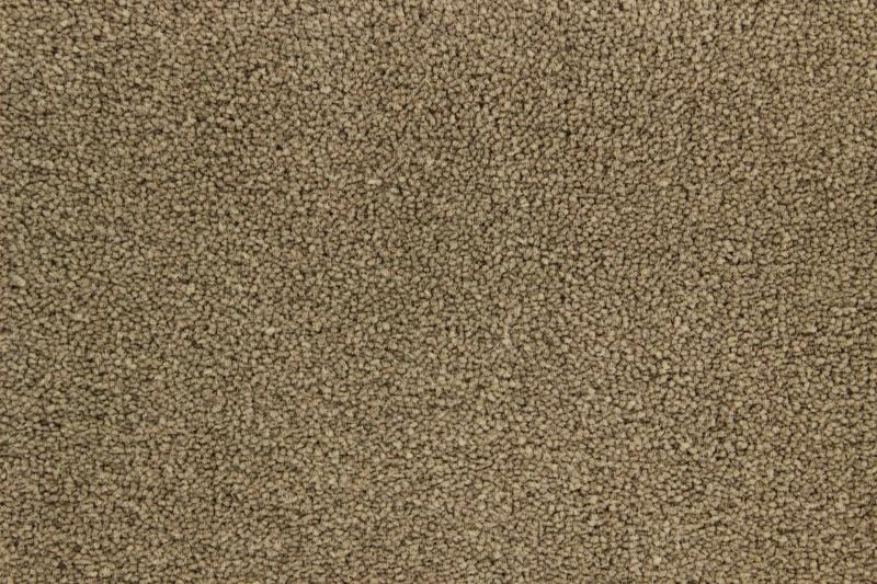 Ковер Edel Carpets  146 Bulrush-ho 