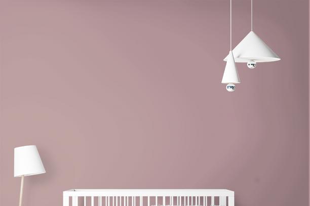 Обои для стен  Milassa Ambient vol.2 am32211  8