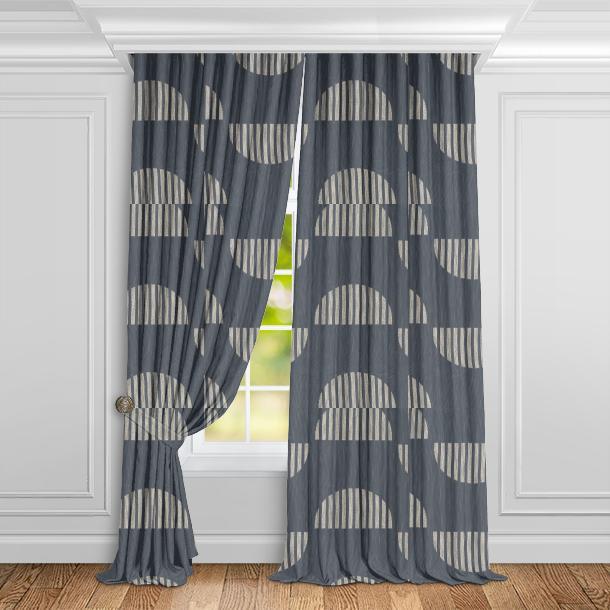 Ткань  Vardo Sheers F1623-03  купить в Караганде по выгодной цене|Интернет-магазин дизайнерских решений Decorwall 2