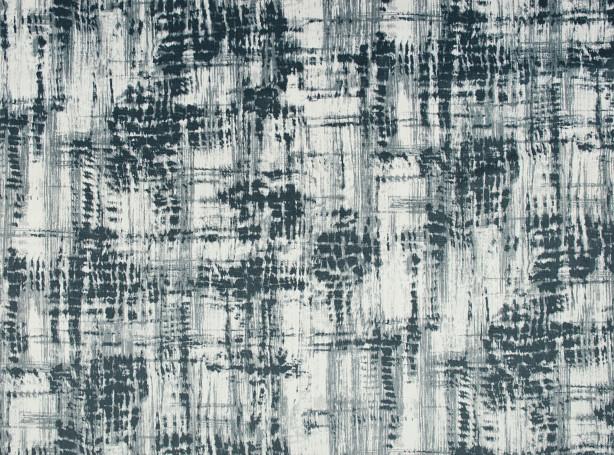 Ткань  Tabala Decorative Prints 9134-03  купить в Москве по выгодной цене|Интернет-магазин дизайнерских решений Decorwall