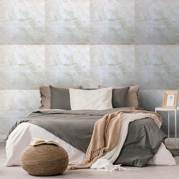 Метражные обои для стен   Natura 9030E1  6